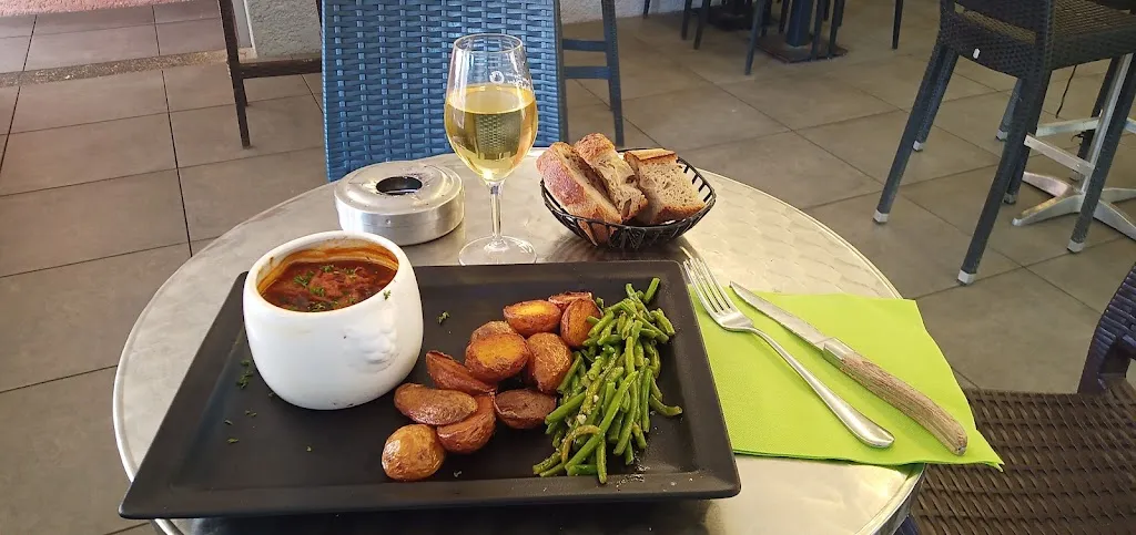 Menu_Le 774 restaurant_Loire-sur-Rhône_image_9