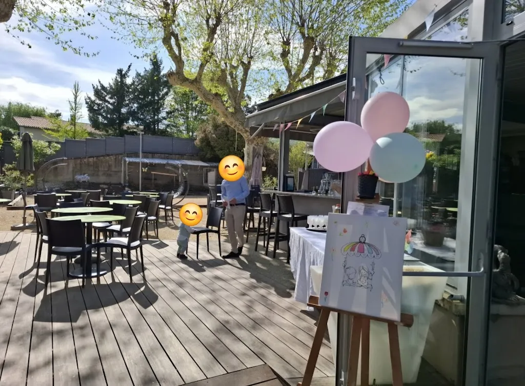 Fizo_Le 774 restaurant_Loire-sur-Rhône_review