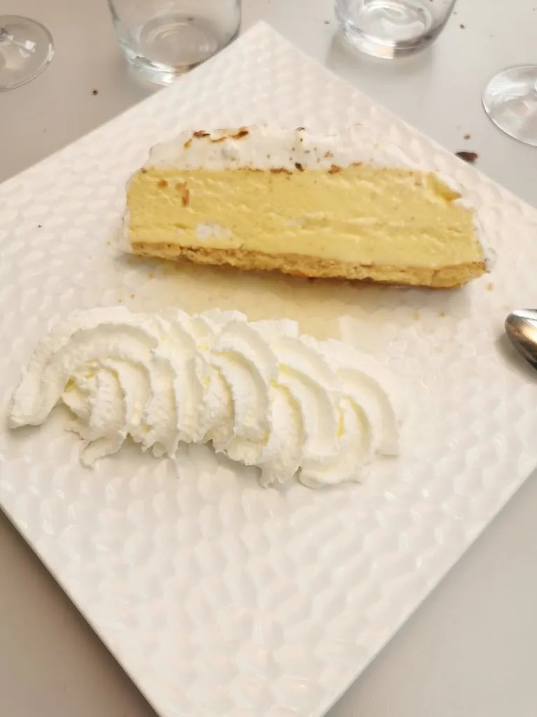 Chanchan R-P 2.0_Le 774 restaurant_Loire-sur-Rhône_review