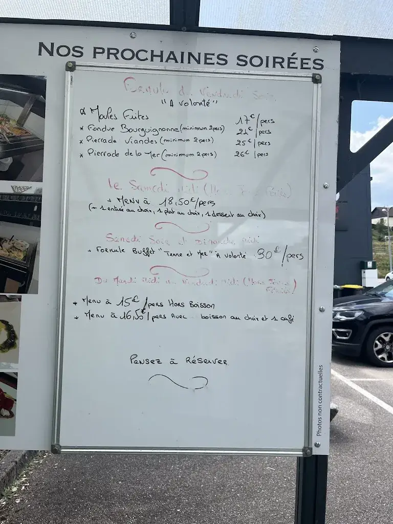 Menu_L'Ours Blanc_Saint-Nabord_image_1