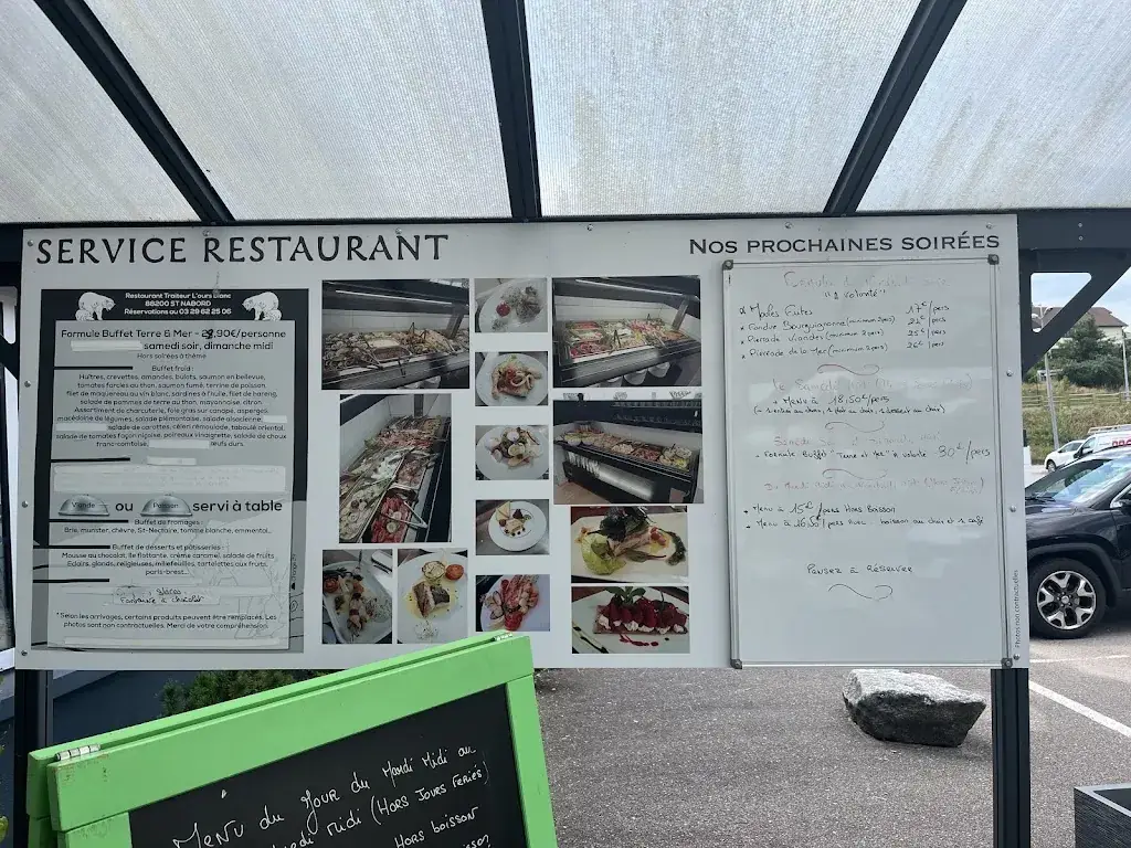 Menu_L'Ours Blanc_Saint-Nabord_image_2