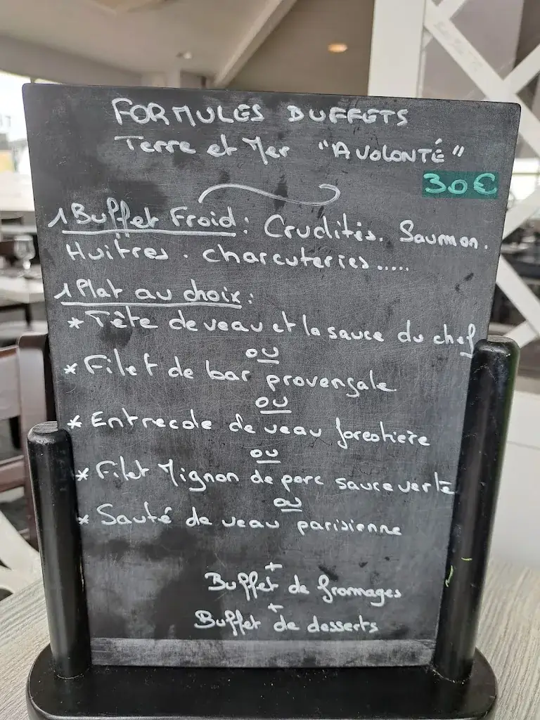 Menu_L'Ours Blanc_Saint-Nabord_image_3