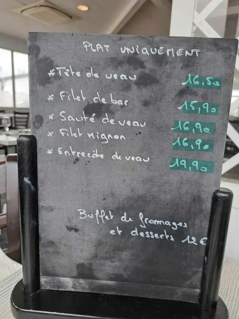 Menu_L'Ours Blanc_Saint-Nabord_image_4