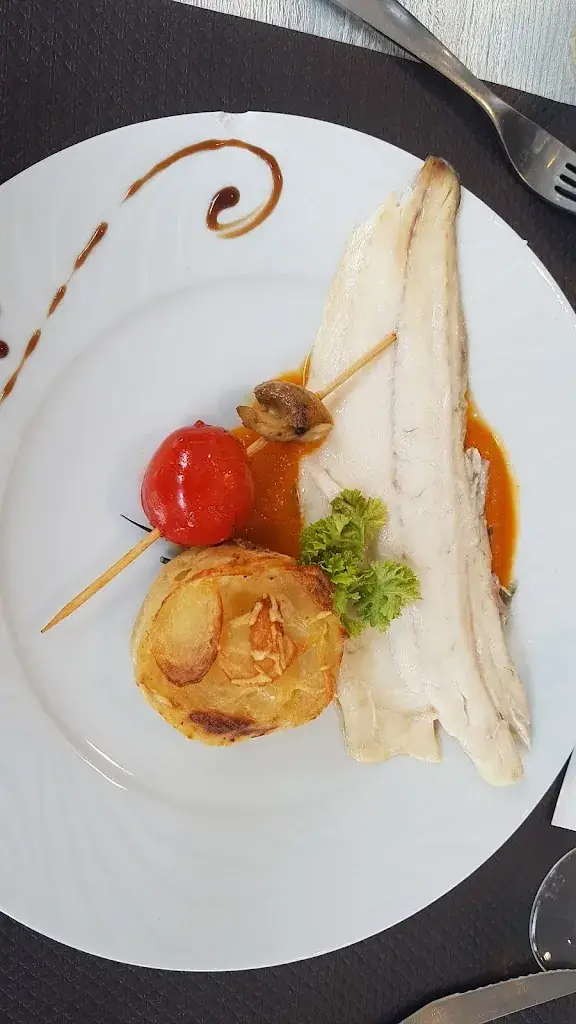 Menu_L'Ours Blanc_Saint-Nabord_image_5