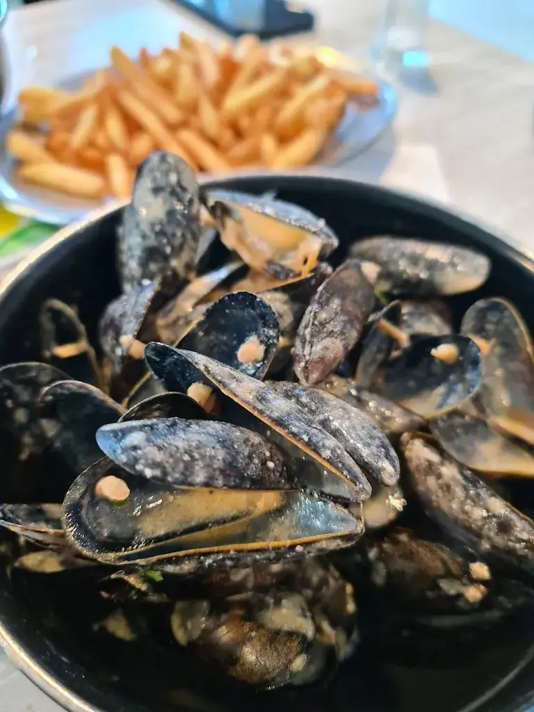 Menu_L'Ours Blanc_Saint-Nabord_image_6