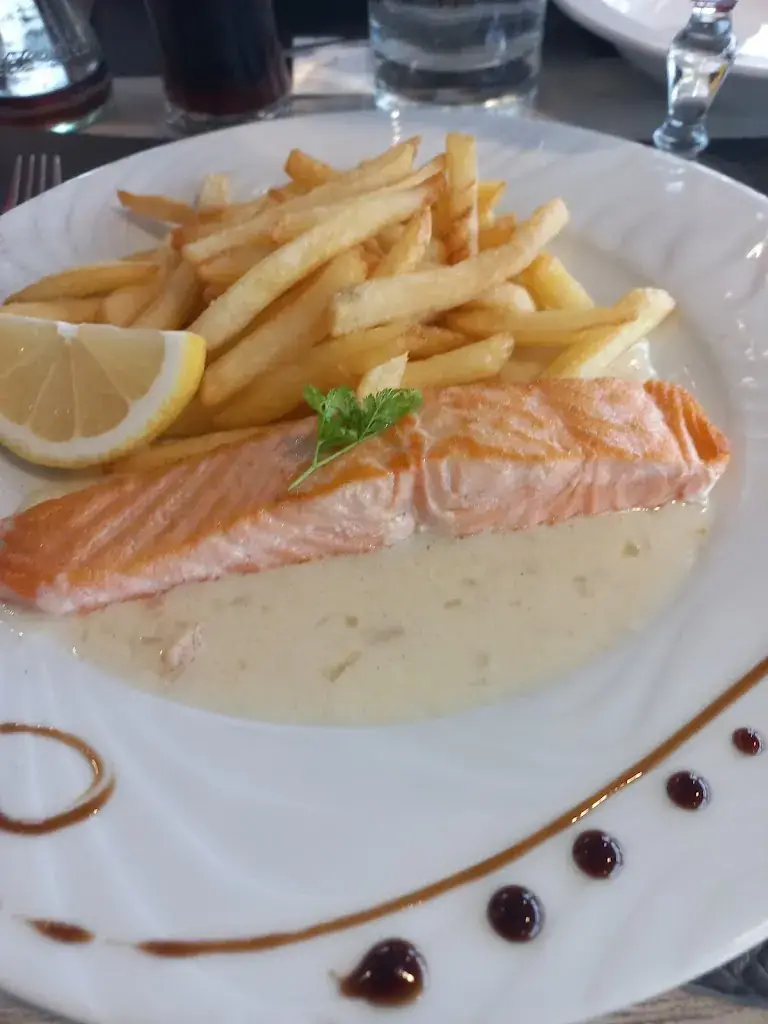 Menu_L'Ours Blanc_Saint-Nabord_image_7