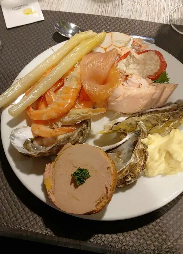 Menu_L'Ours Blanc_Saint-Nabord_image_9