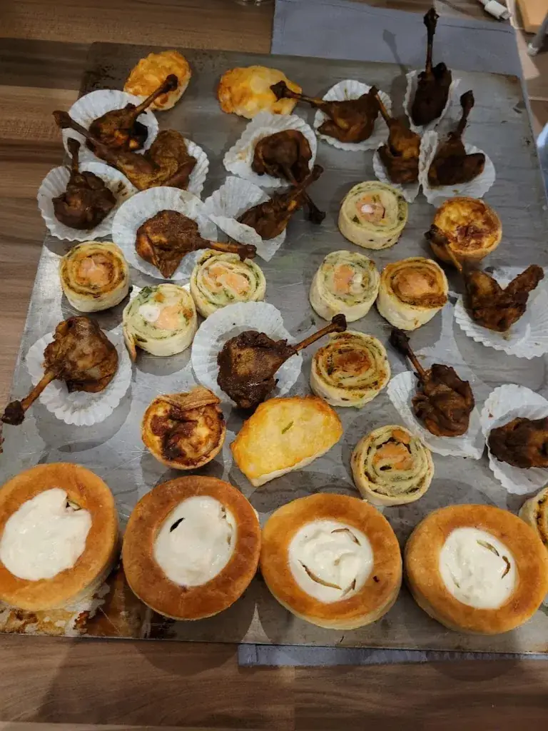 L'Ours Blanc_Saint-Nabord_slider_image_3