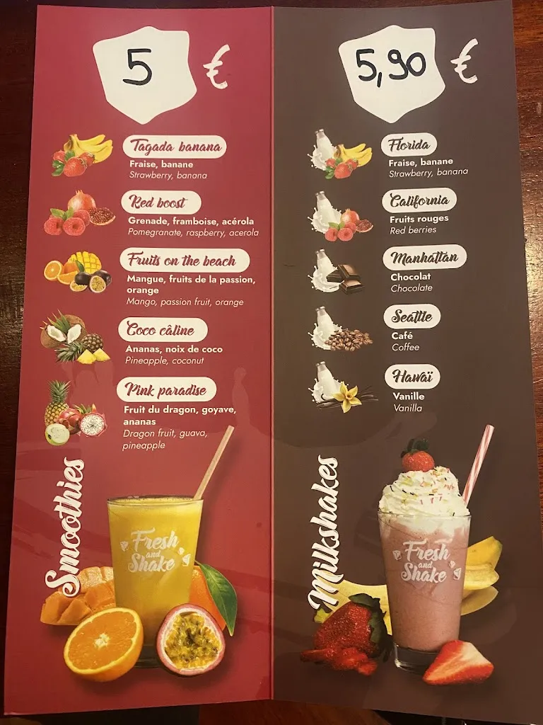 Menu_La Coupole_Remiremont_immagine_1