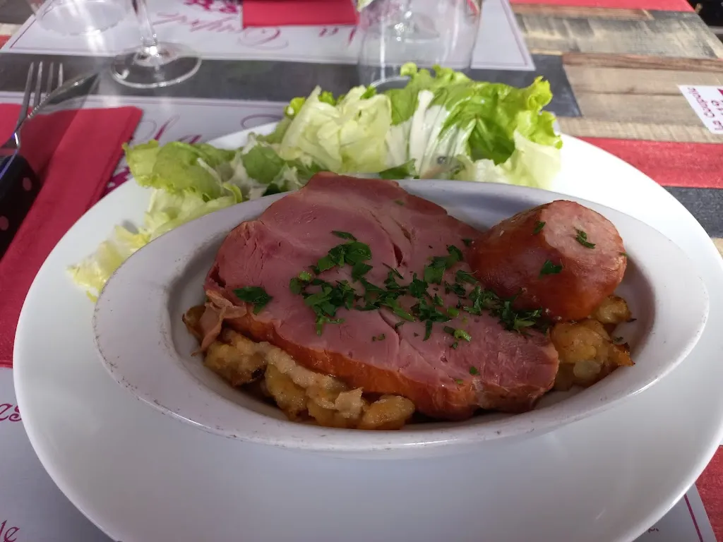 Menu_La Coupole_Remiremont_immagine_5