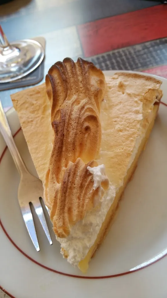 Menu_La Coupole_Remiremont_immagine_7