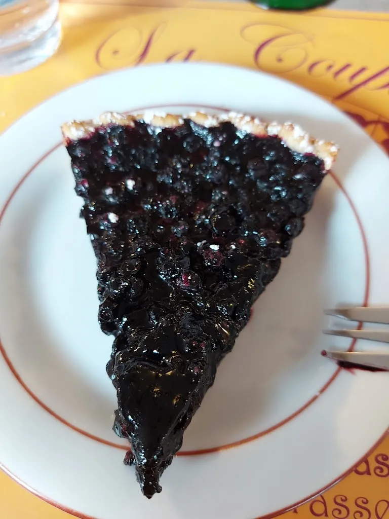 Menu_La Coupole_Remiremont_immagine_8