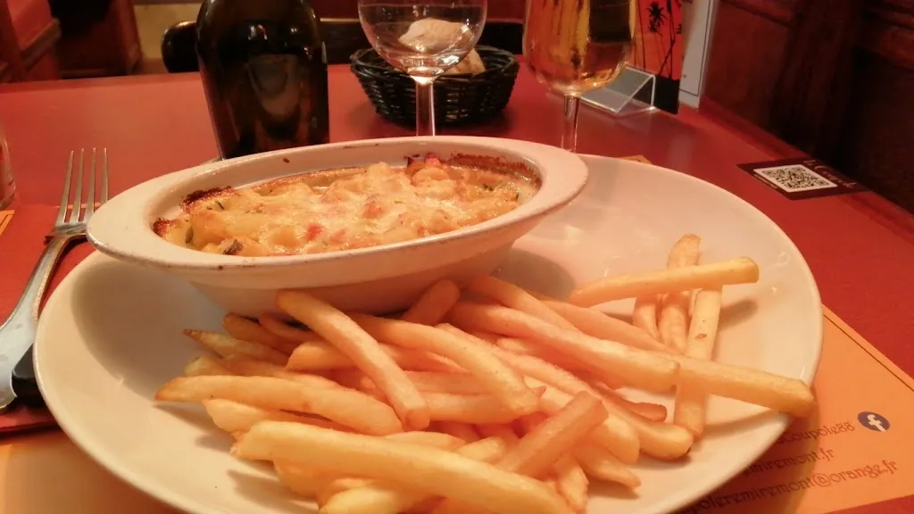 Menu_La Coupole_Remiremont_immagine_9