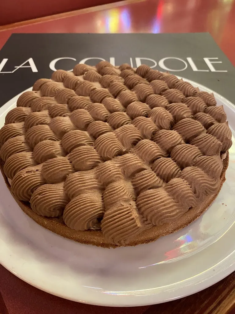 La Coupole_Remiremont_slider_image_2