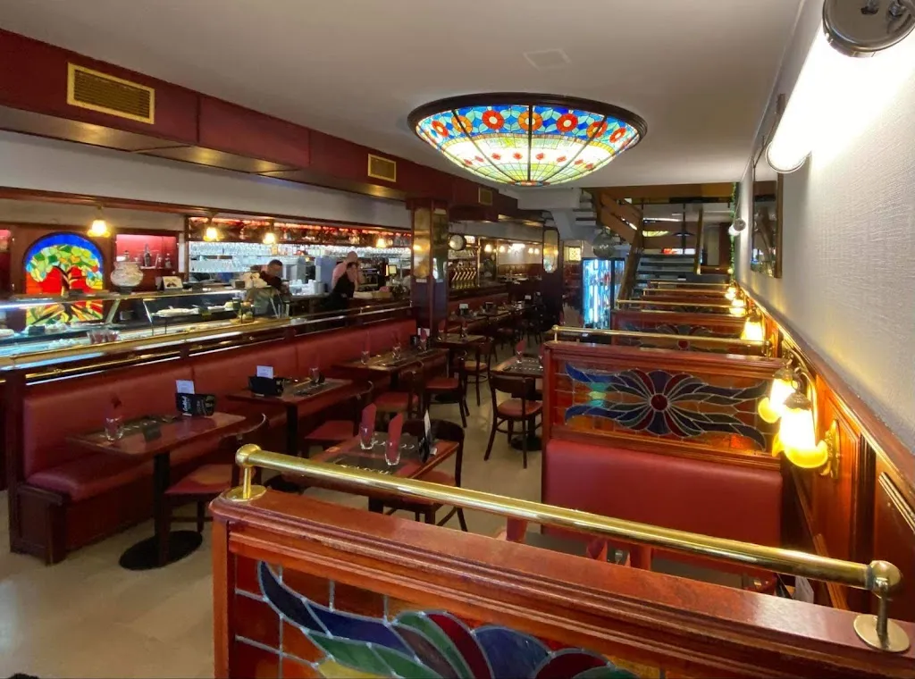 La Coupole_Remiremont_slider_image_3