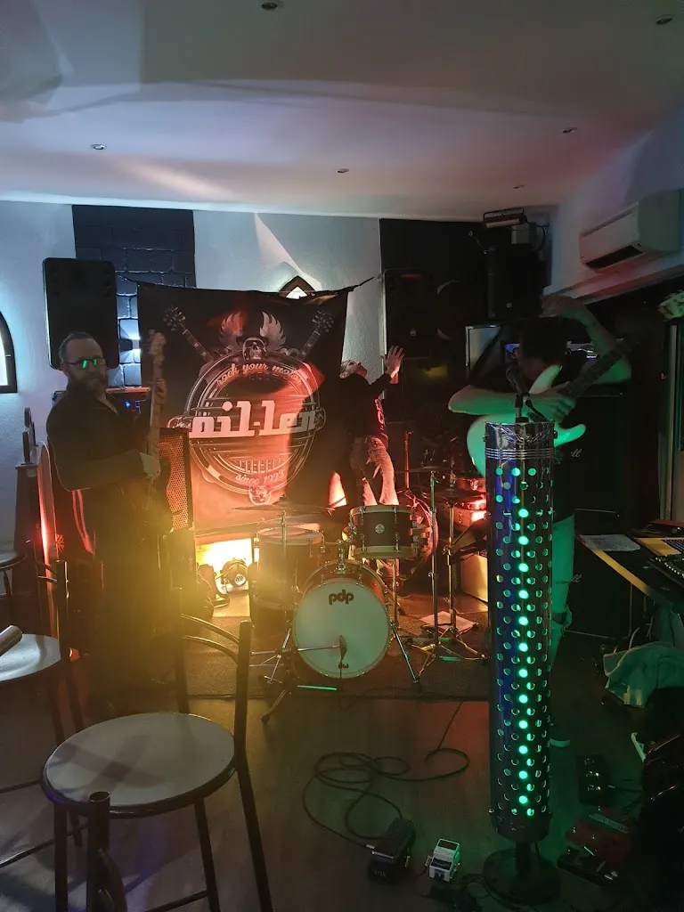 Steve Lupfer_Brasserie du Couvent_Reiningue_avis