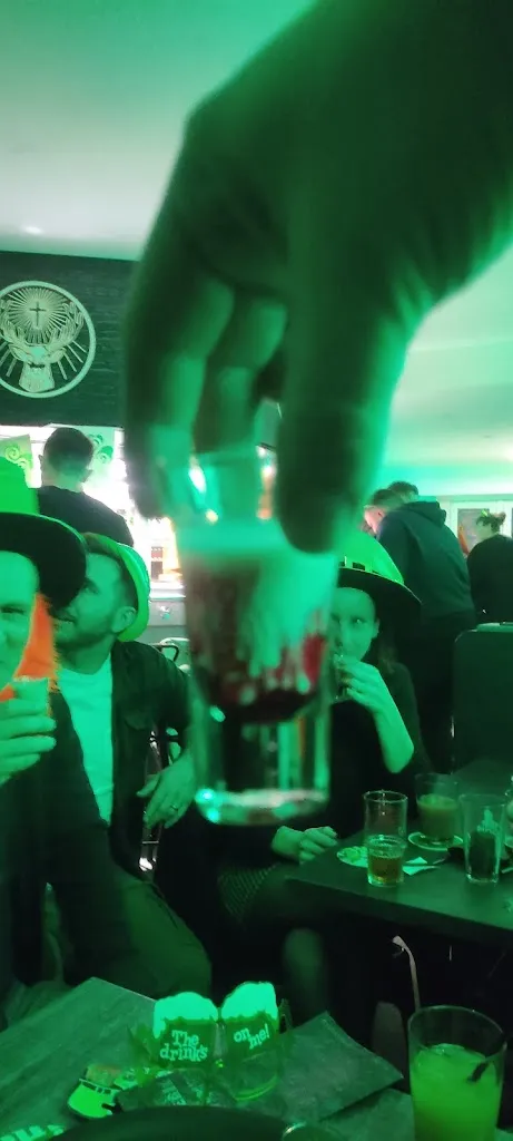 Sylvain BURGART_Brasserie du Couvent_Reiningue_avis