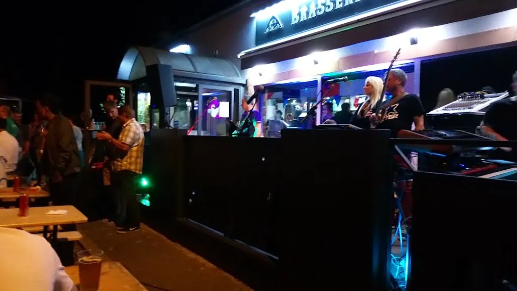 Brasserie du Couvent_Reiningue_slider_image_2