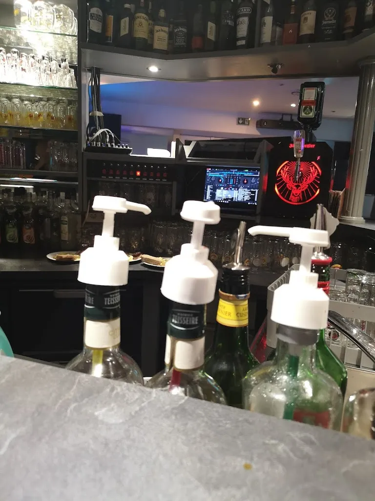 Brasserie du Couvent_Reiningue_slider_image_3