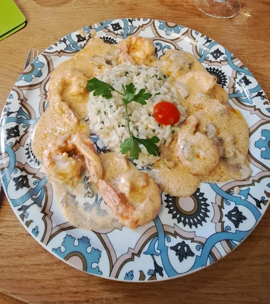 Menu_Ristorante Isola Verde_Wittelsheim_immagine_2