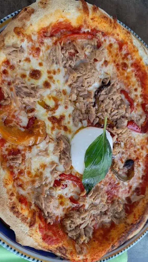 Menu_Ristorante Isola Verde_Wittelsheim_immagine_3