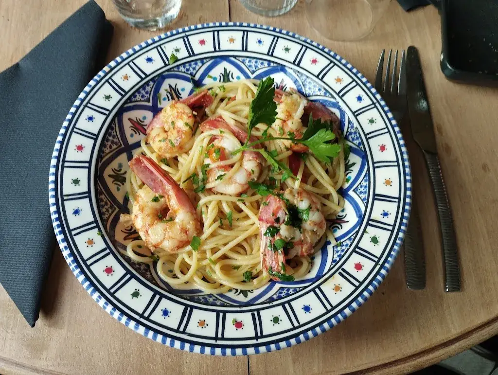 Menu_Ristorante Isola Verde_Wittelsheim_immagine_6