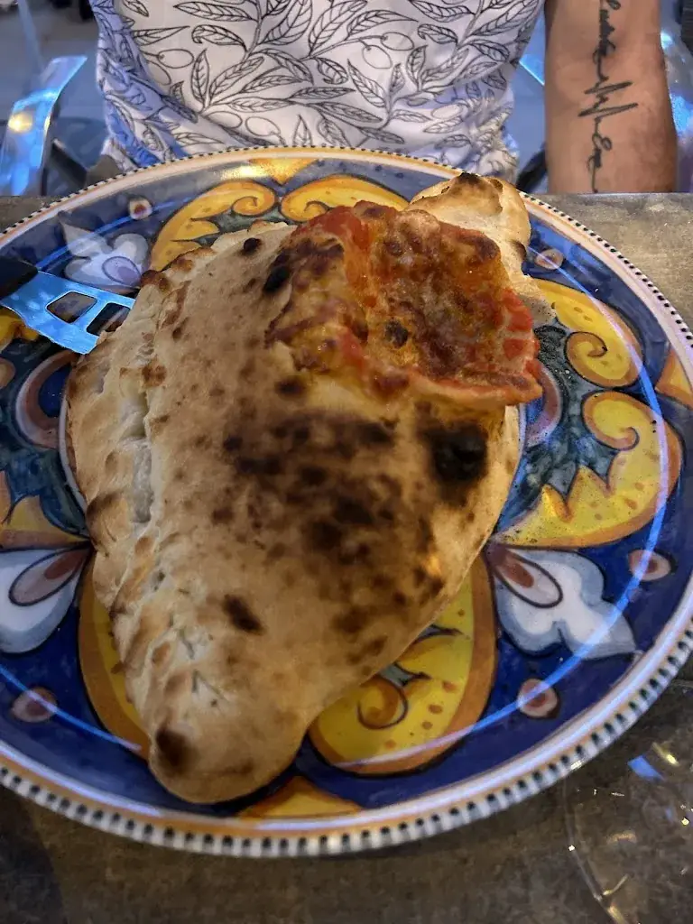 Menu_Ristorante Isola Verde_Wittelsheim_immagine_8