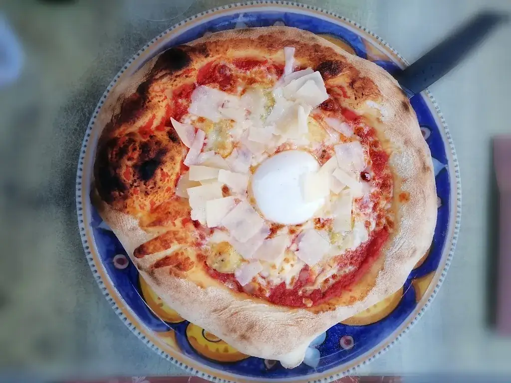 Regis COP_Ristorante Isola Verde_Wittelsheim_recensione