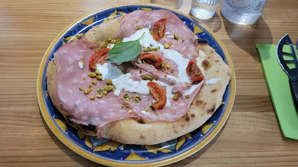 Ristorante Isola Verde_Wittelsheim_slider_image_3