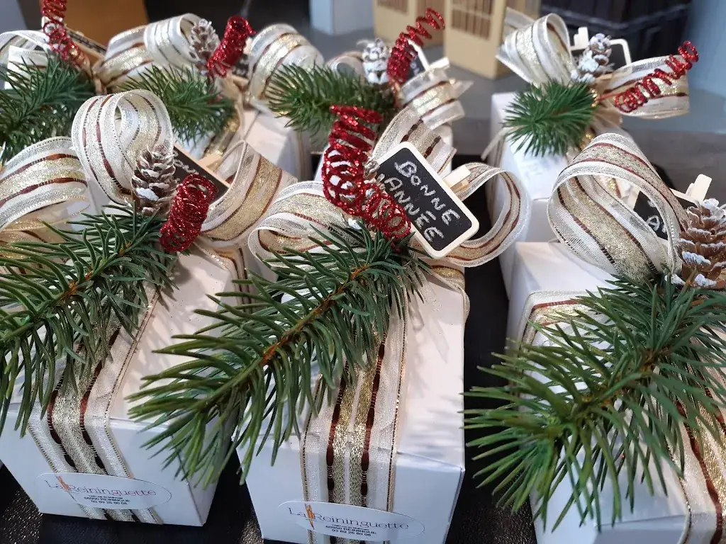 Menu_LA REININGUETTE BOULANGERIE-PATISSERIE_Reiningue_image_1