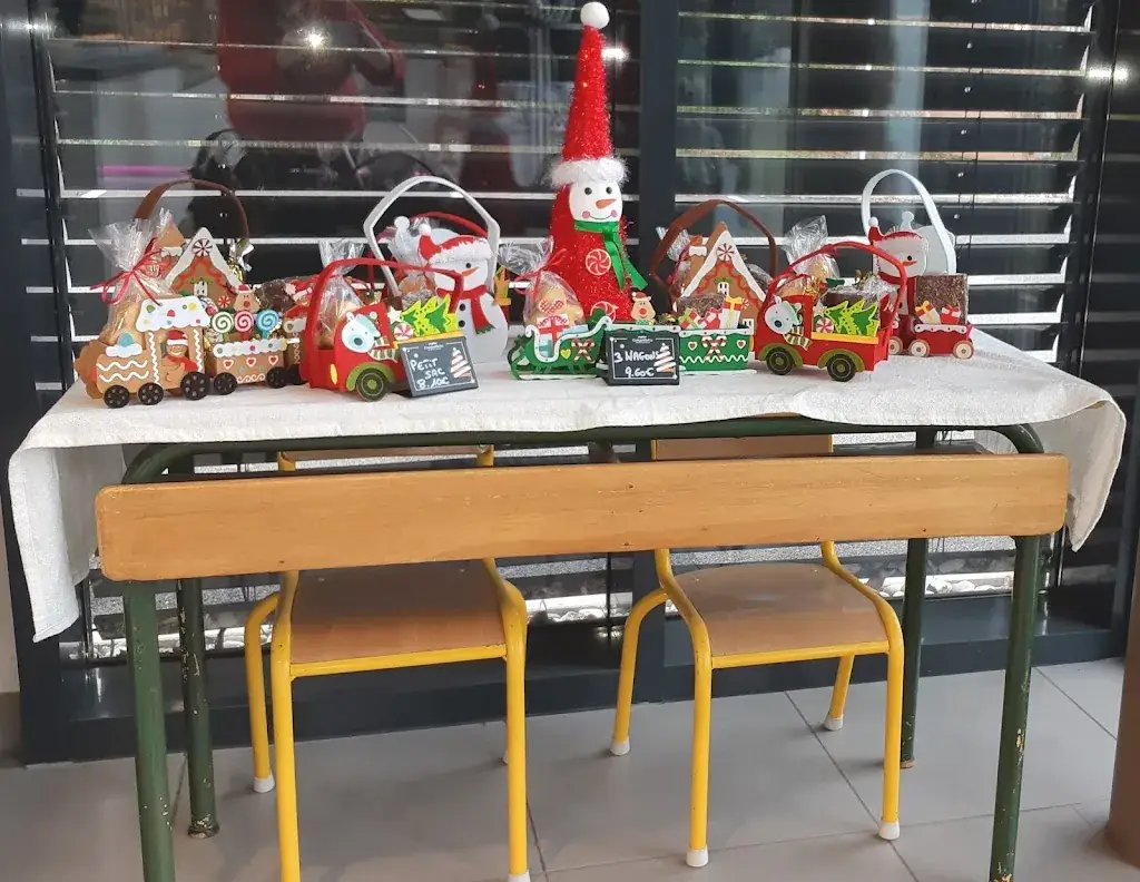 Menu_LA REININGUETTE BOULANGERIE-PATISSERIE_Reiningue_image_2