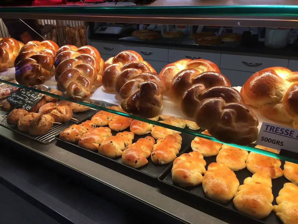 Menu_LA REININGUETTE BOULANGERIE-PATISSERIE_Reiningue_image_3