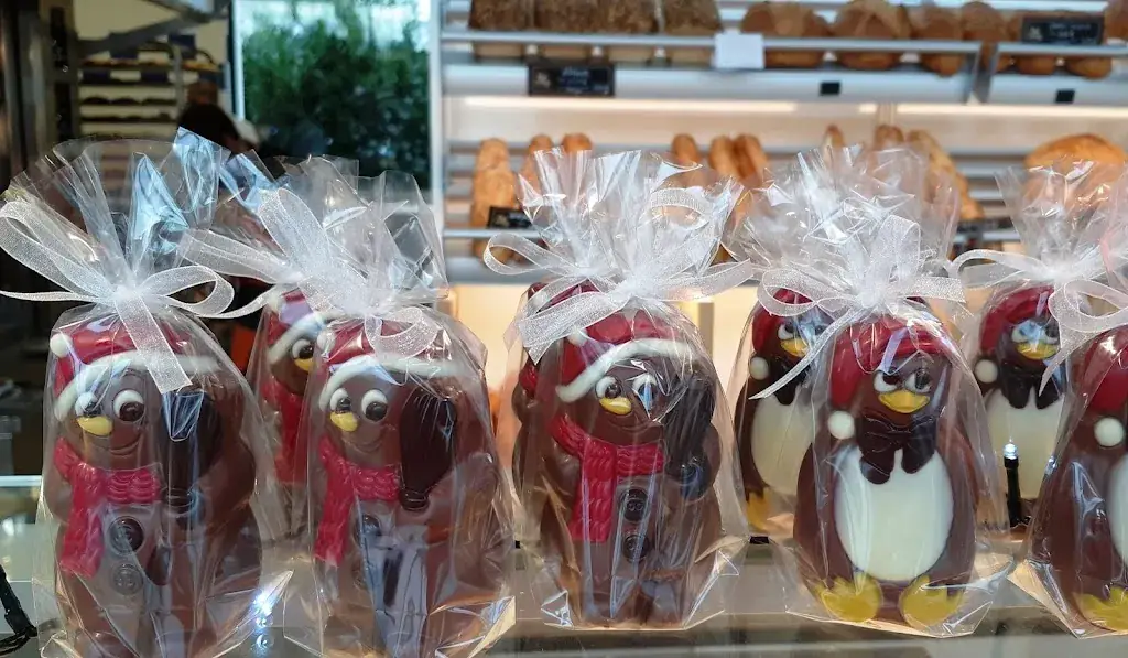 Menu_LA REININGUETTE BOULANGERIE-PATISSERIE_Reiningue_image_4