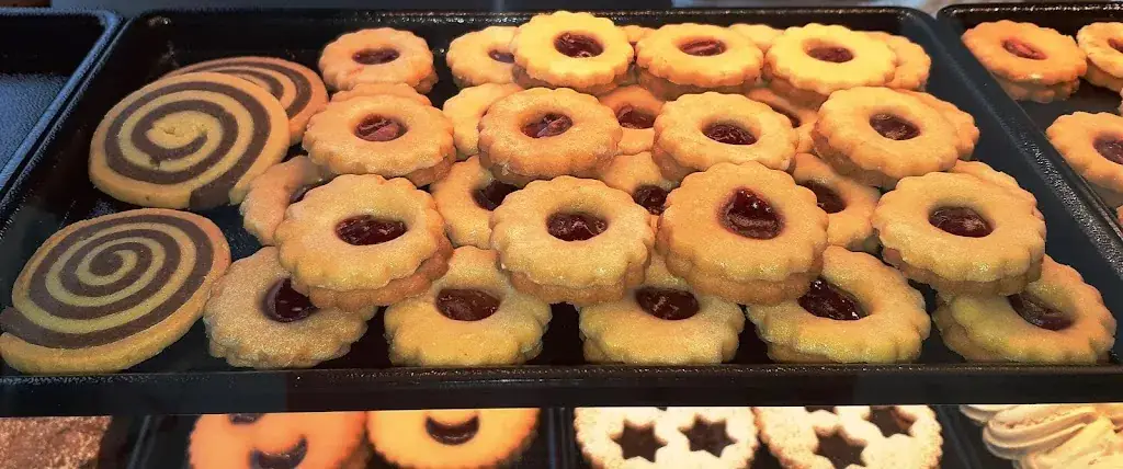 Menu_LA REININGUETTE BOULANGERIE-PATISSERIE_Reiningue_image_5