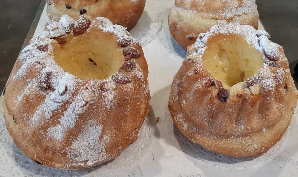 Menu_LA REININGUETTE BOULANGERIE-PATISSERIE_Reiningue_image_6