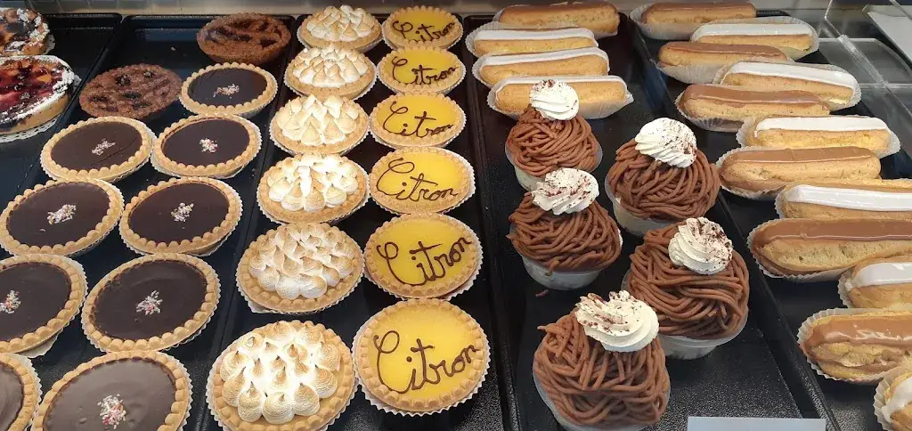 Menu_LA REININGUETTE BOULANGERIE-PATISSERIE_Reiningue_image_7