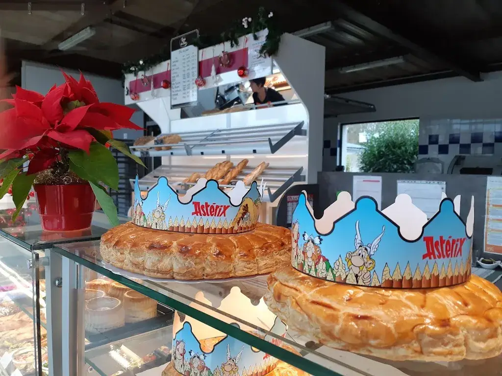 Menu_LA REININGUETTE BOULANGERIE-PATISSERIE_Reiningue_image_9