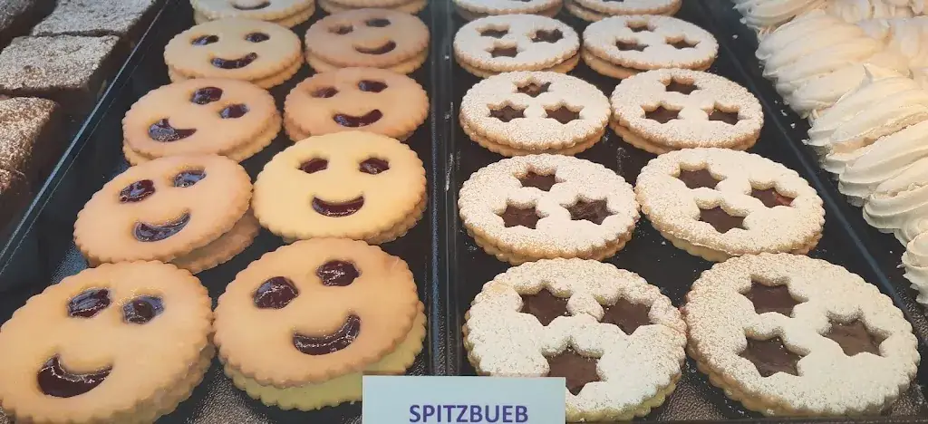 LA REININGUETTE BOULANGERIE-PATISSERIE_Reiningue_slider_image_2