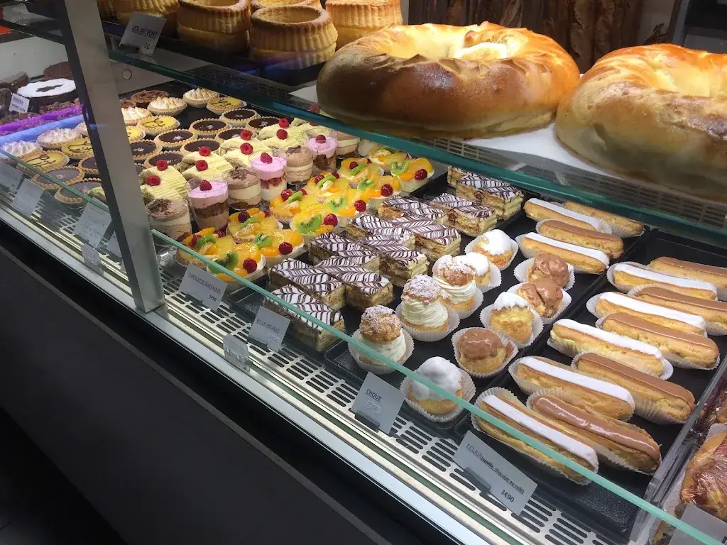 LA REININGUETTE BOULANGERIE-PATISSERIE_Reiningue_slider_image_3