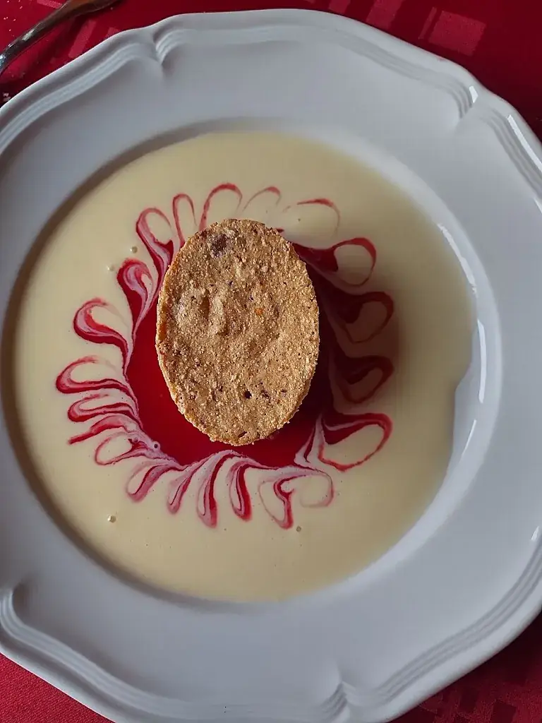 Menu_Restaurant Ratelier_Rémilly_image_4