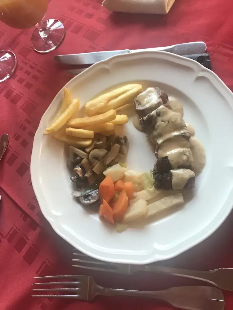 Menu_Restaurant Ratelier_Rémilly_image_6