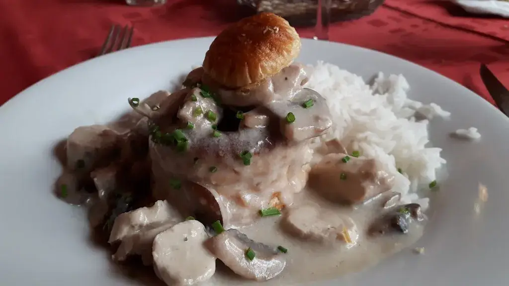 Menu_Restaurant Ratelier_Rémilly_image_7