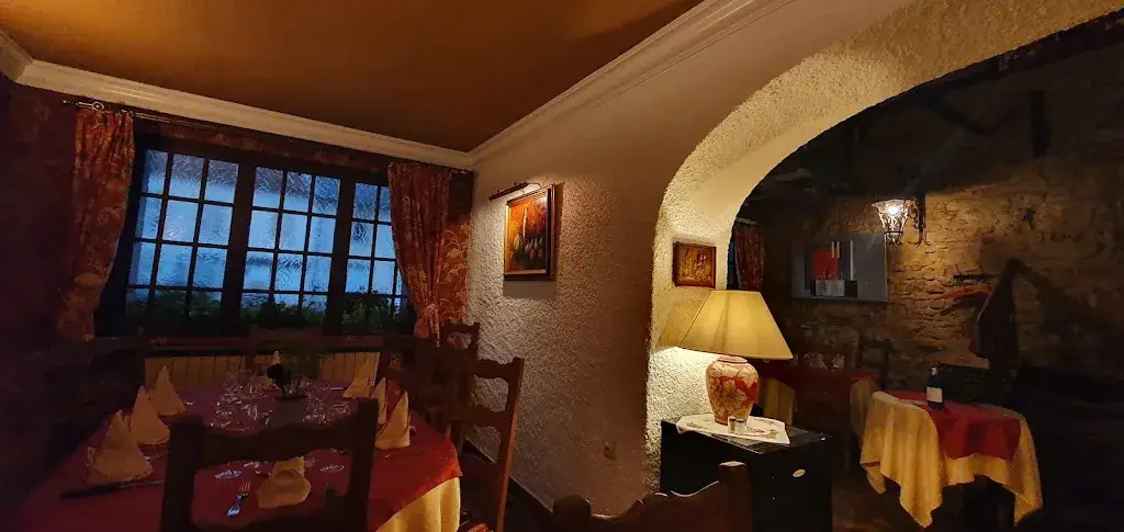 Restaurant Ratelier_Rémilly_slider_image_1