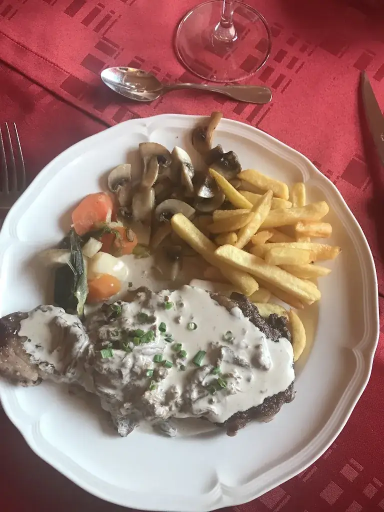 Restaurant Ratelier_Rémilly_slider_image_2