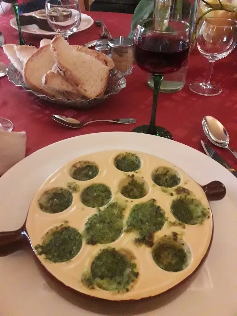 Restaurant Ratelier_Rémilly_slider_image_3