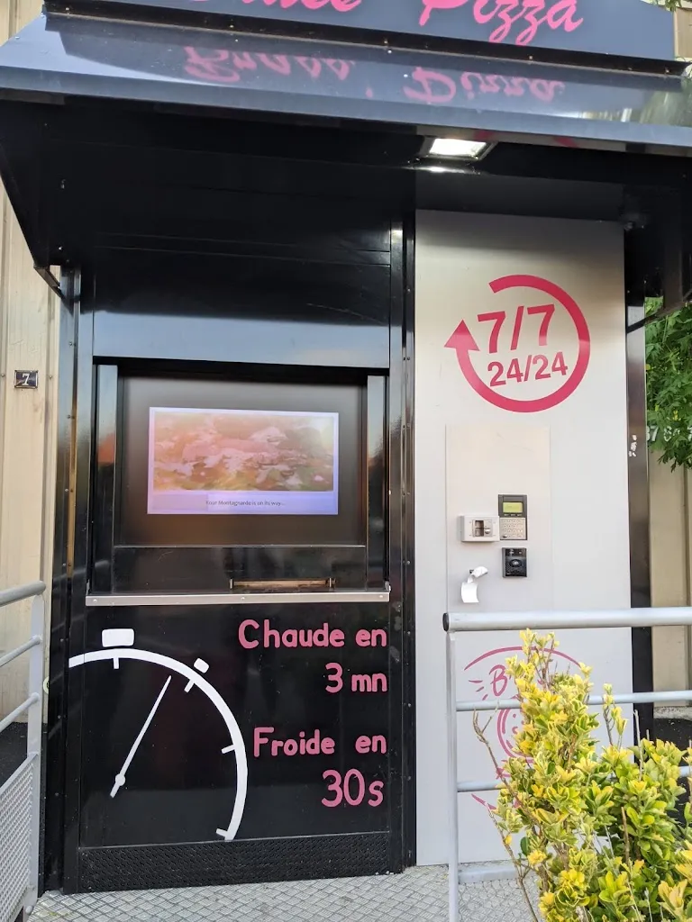 Distributeur automatique de pizza_Rémilly_slider_image_3