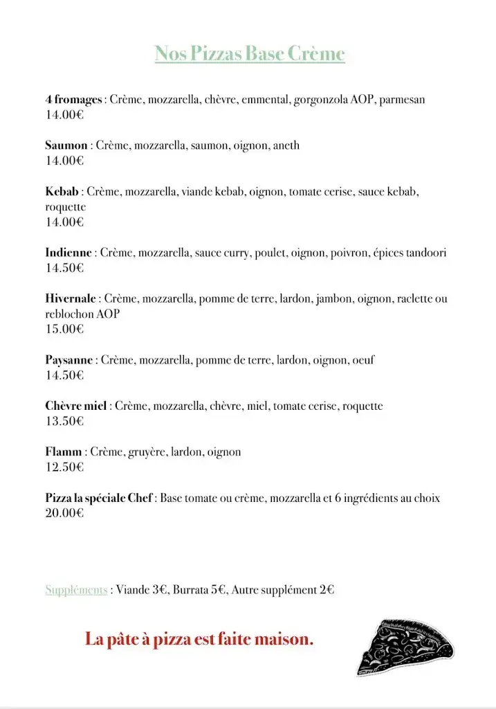 Menu_Chez Tiya_Rémilly_image_2