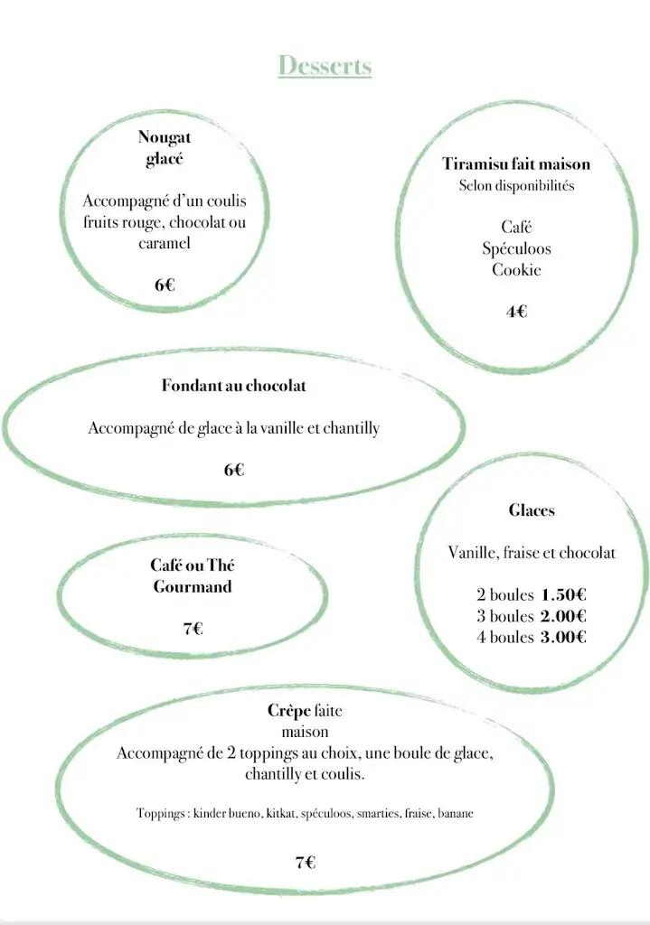 Menu_Chez Tiya_Rémilly_image_3