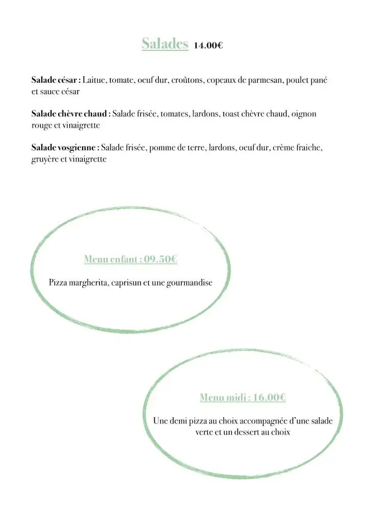 Menu_Chez Tiya_Rémilly_image_4