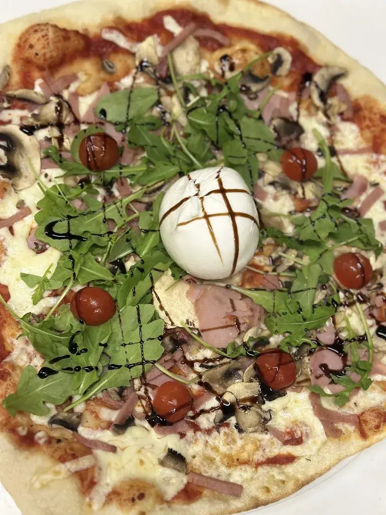 Menu_Chez Tiya_Rémilly_image_7